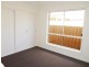 8 Efficient Street, Epping VIC 3076