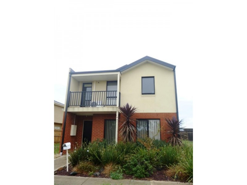 7 Knoll Walk, Epping VIC 3076