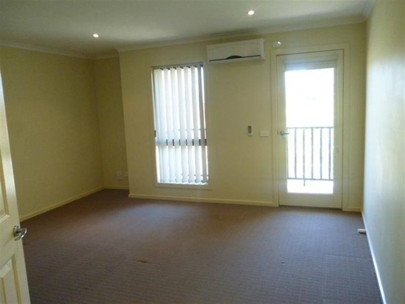 7 Knoll Walk, Epping VIC 3076