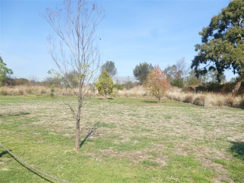 7 Knoll Walk, Epping VIC 3076