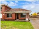 1/10 Mackey Street, Lalor VIC 3075