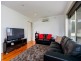 1/10 Mackey Street, Lalor VIC 3075