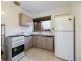 1/10 Mackey Street, Lalor VIC 3075