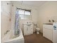 1/10 Mackey Street, Lalor VIC 3075