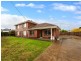 1/10 Mackey Street, Lalor VIC 3075