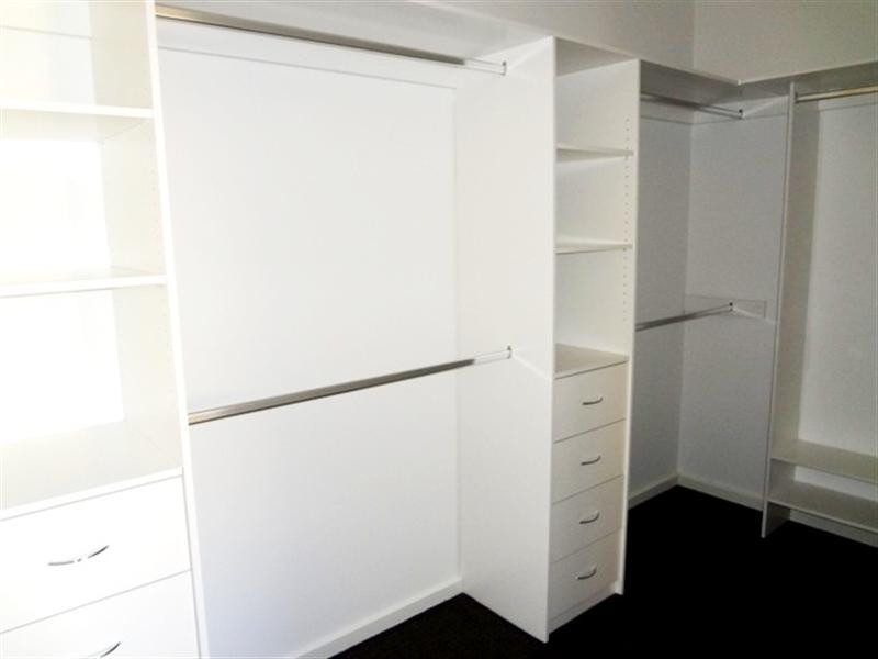 10 Efficient Street, Epping VIC 3076