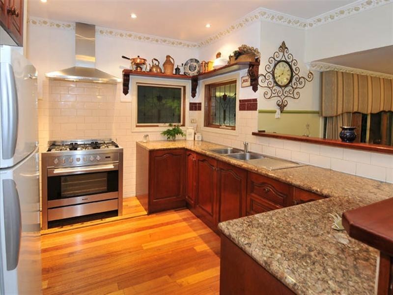 14 Maserati Drive, Epping VIC 3076