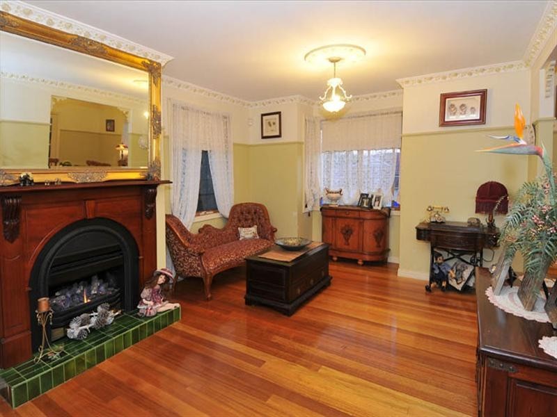 14 Maserati Drive, Epping VIC 3076