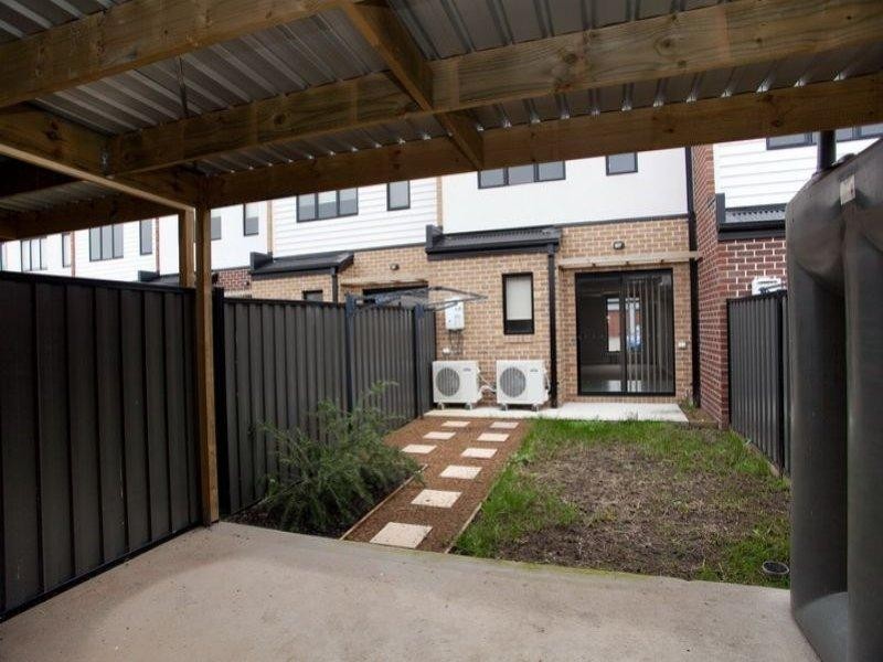 43 McCubbin Way, Mernda VIC 3754