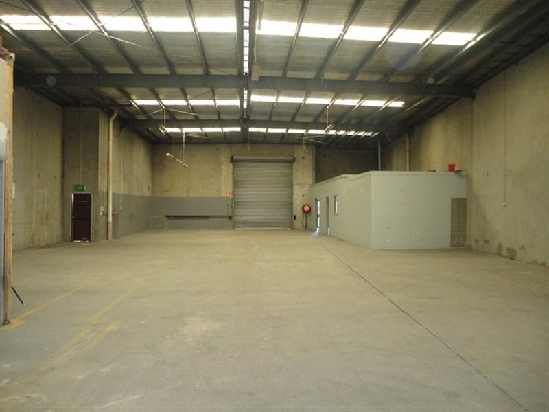 62 Commercial Drive, Thomastown VIC 3074