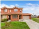 1/117 Plenty Road, Bundoora VIC 3083