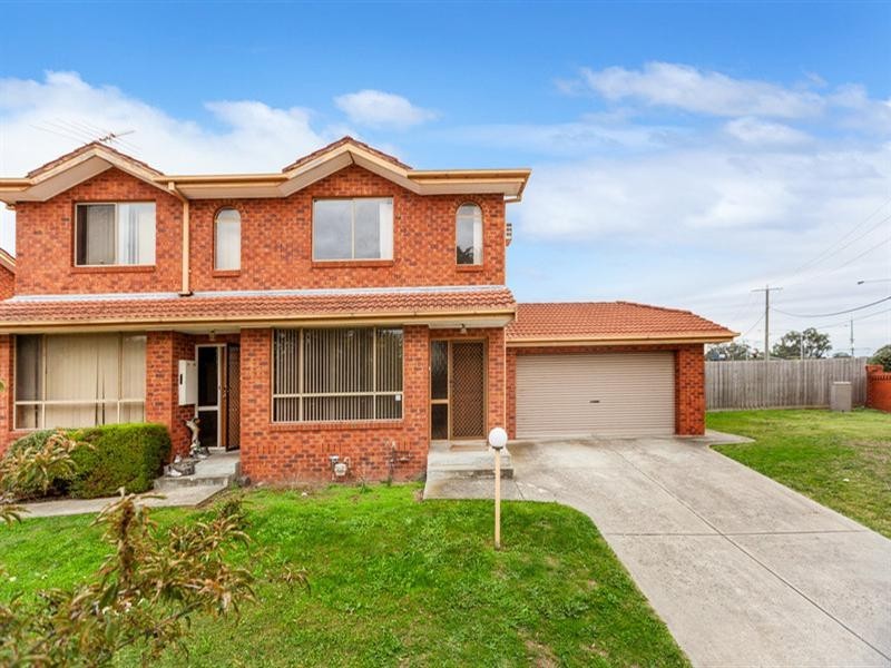 1/117 Plenty Road, Bundoora VIC 3083