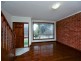 1/117 Plenty Road, Bundoora VIC 3083