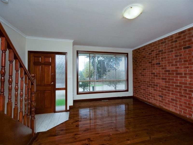 1/117 Plenty Road, Bundoora VIC 3083