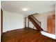 1/117 Plenty Road, Bundoora VIC 3083