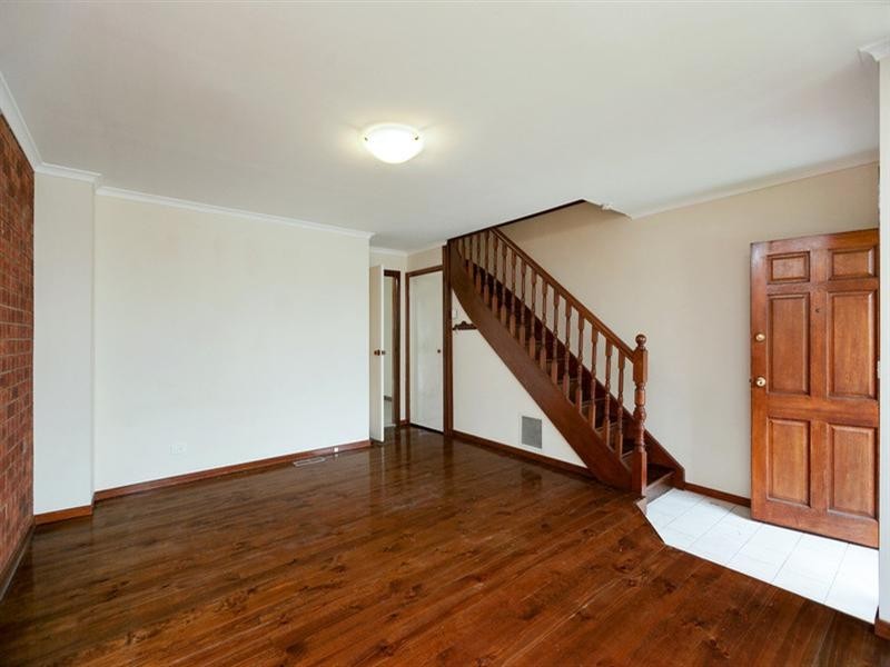 1/117 Plenty Road, Bundoora VIC 3083