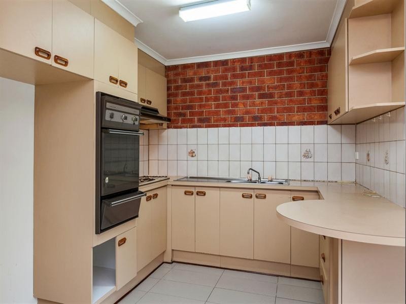 1/117 Plenty Road, Bundoora VIC 3083