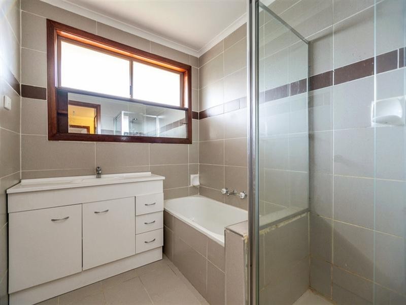 1/117 Plenty Road, Bundoora VIC 3083