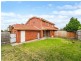 1/117 Plenty Road, Bundoora VIC 3083