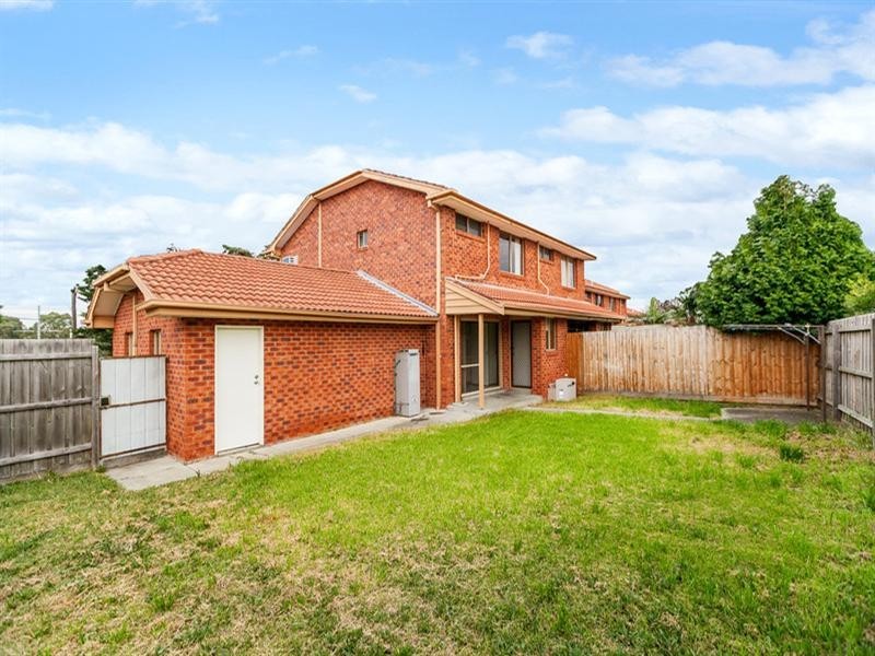 1/117 Plenty Road, Bundoora VIC 3083
