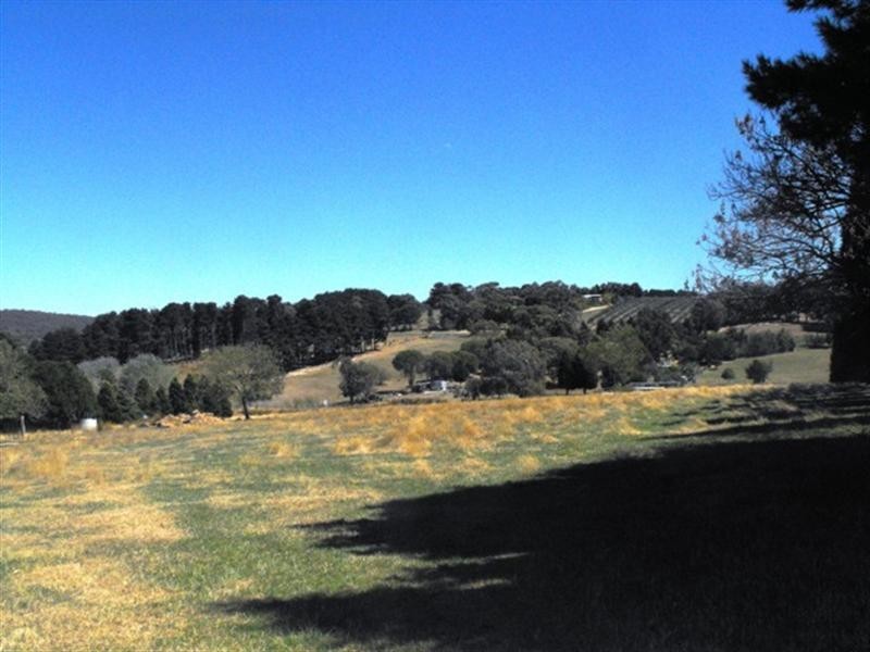 391 Sixth Avenue, Eden Park VIC 3757