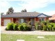 10 Lovely Way, South Morang VIC 3752