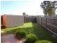 10 Lovely Way, South Morang VIC 3752