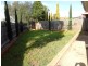 10 Lovely Way, South Morang VIC 3752