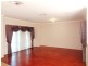 10 Lovely Way, South Morang VIC 3752