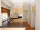 10 Lovely Way, South Morang VIC 3752