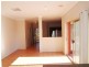 10 Lovely Way, South Morang VIC 3752