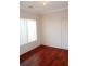 10 Lovely Way, South Morang VIC 3752