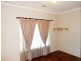 10 Lovely Way, South Morang VIC 3752