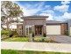 29 Verde Parade, Epping VIC 3076