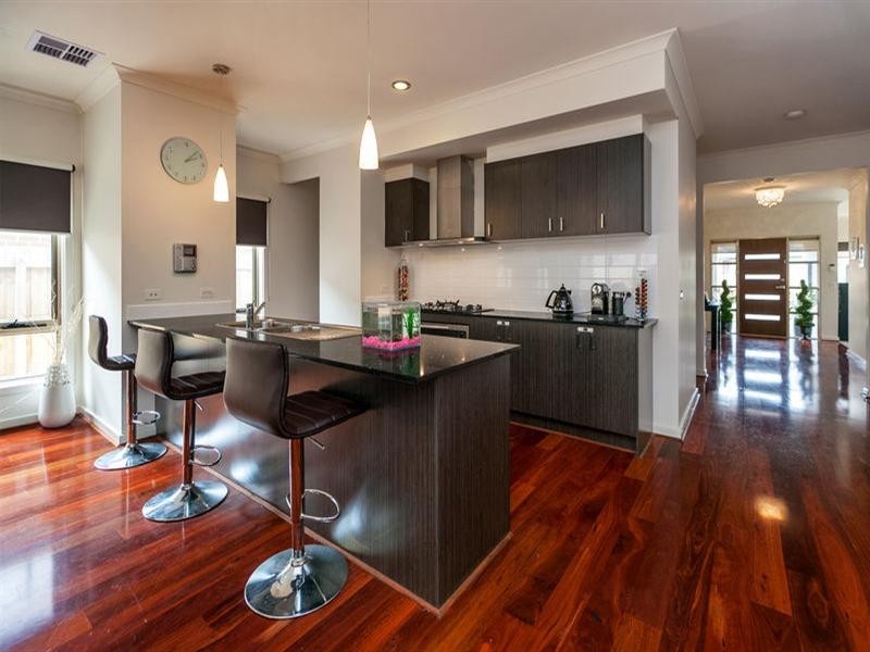 29 Verde Parade, Epping VIC 3076