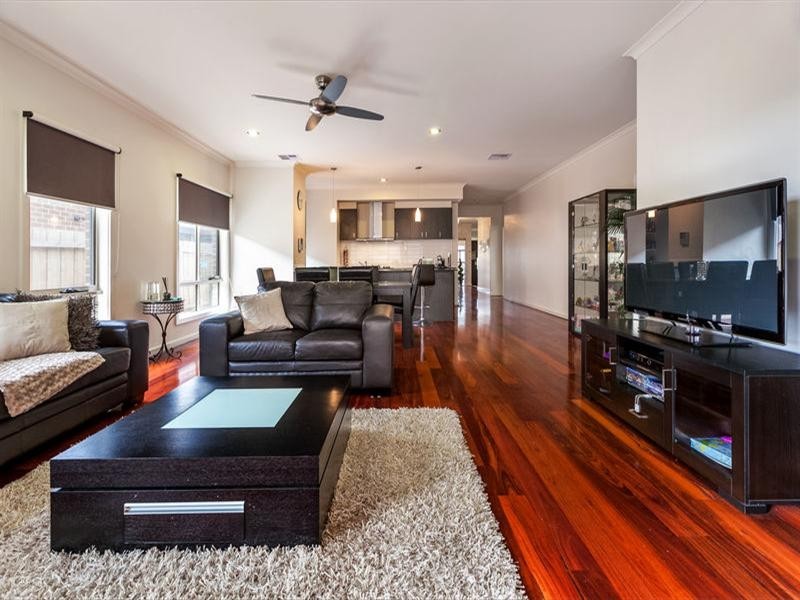 29 Verde Parade, Epping VIC 3076