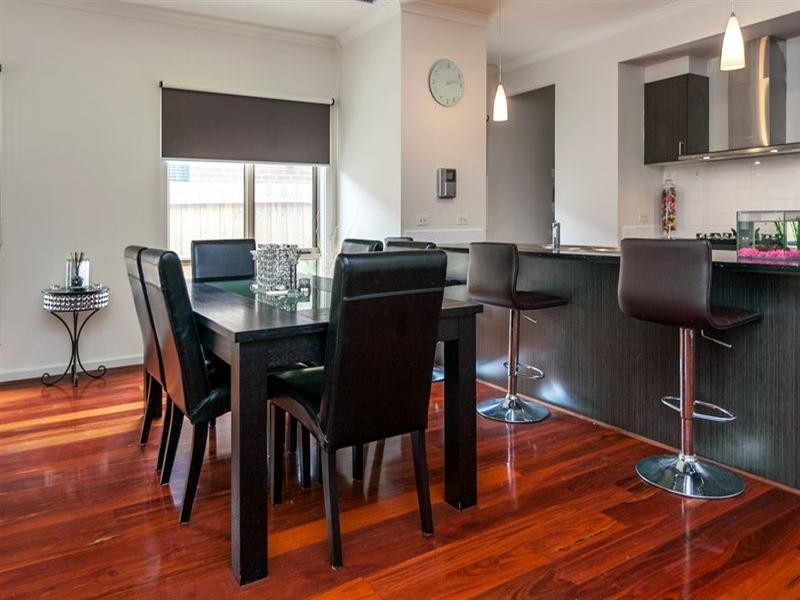 29 Verde Parade, Epping VIC 3076