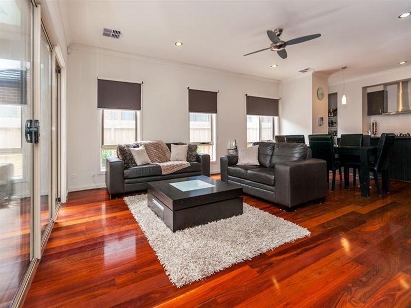 29 Verde Parade, Epping VIC 3076