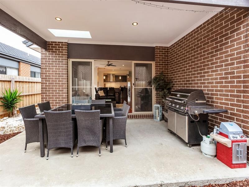 29 Verde Parade, Epping VIC 3076