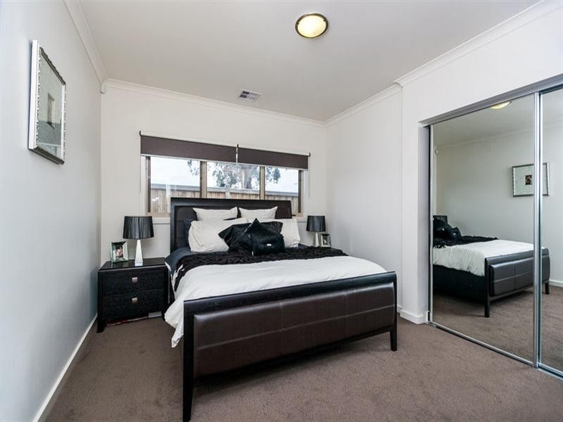 29 Verde Parade, Epping VIC 3076