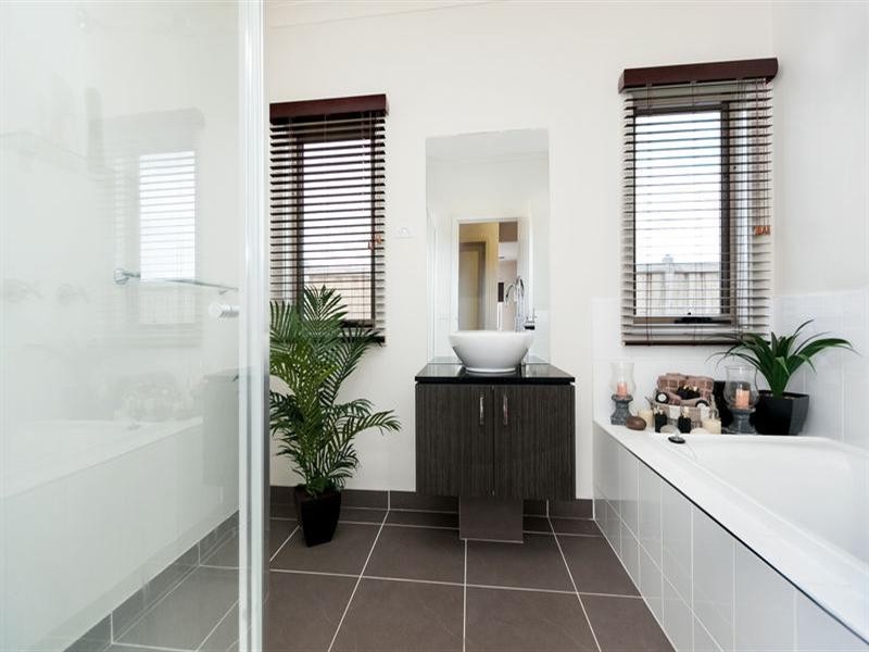 29 Verde Parade, Epping VIC 3076