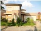132 Redding Rise, Epping VIC 3076