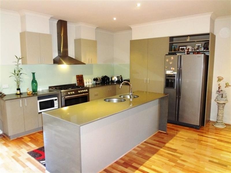 132 Redding Rise, Epping VIC 3076