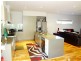 132 Redding Rise, Epping VIC 3076