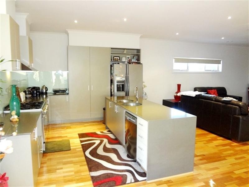 132 Redding Rise, Epping VIC 3076