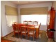 132 Redding Rise, Epping VIC 3076