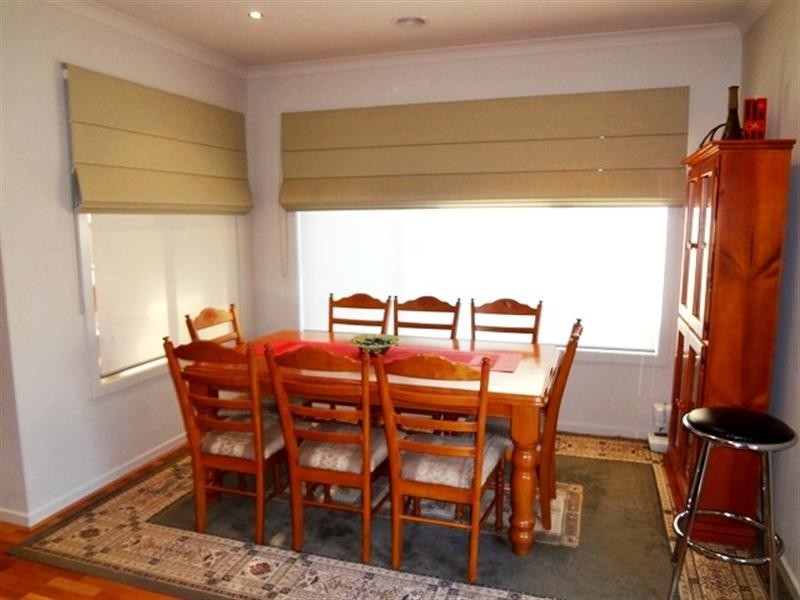 132 Redding Rise, Epping VIC 3076