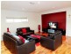 132 Redding Rise, Epping VIC 3076