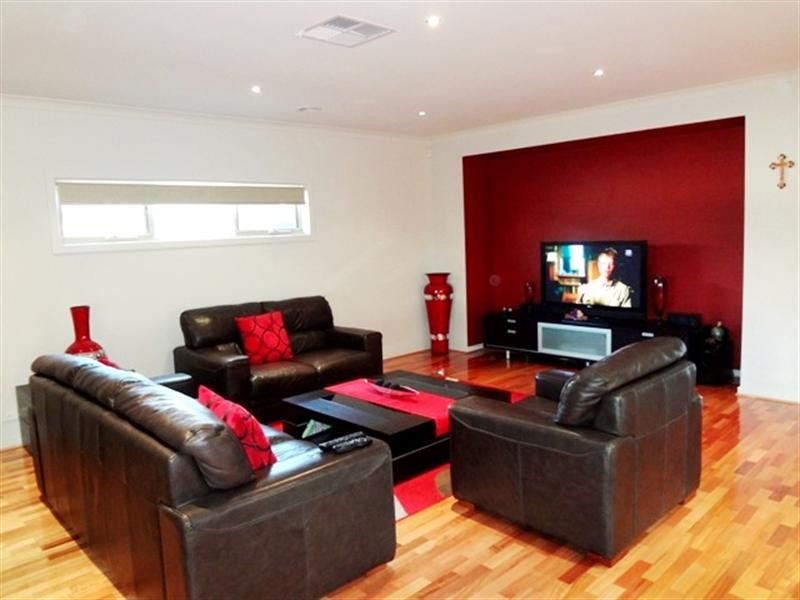 132 Redding Rise, Epping VIC 3076