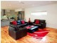 132 Redding Rise, Epping VIC 3076
